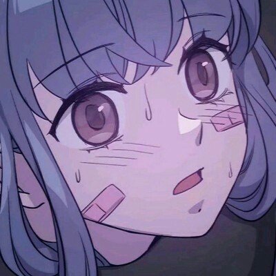 王皓轻捧王楚钦脸颊庆祝夺冠